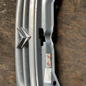 Calandre CITROEN BERLINGO 1 PHASE 1 - Image 1
