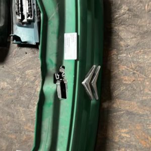 Calandre CITROEN BERLINGO 1 PHASE 1 - Image 1