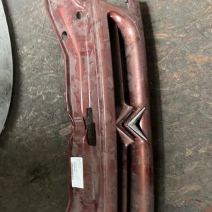 Calandre CITROEN BERLINGO 1 PHASE 1 - Image 1