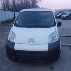 Leve vitre electrique avant droit CITROEN NEMO Diesel - Image 2