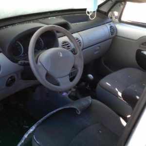 Leve vitre electrique avant droit RENAULT KANGOO 1 PHASE 2 Essence - Image 2
