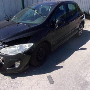 Leve vitre electrique avant droit PEUGEOT 308 1 PHASE 1 Diesel - Image 1