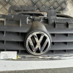 Calandre VOLKSWAGEN TOURAN 1 PHASE 1 Diesel - Image 1