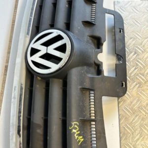 Calandre VOLKSWAGEN TOURAN 1 PHASE 1 Diesel - Image 1