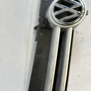 Calandre VOLKSWAGEN GOLF 4 Diesel - Image 1