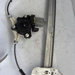 Leve vitre electrique avant droit KIA PICANTO 2 PHASE 2 Essence - Image 1