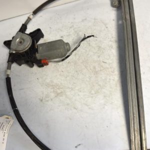 Leve vitre electrique avant droit CITROEN ZX Essence - Image 1