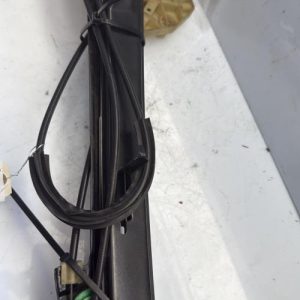 Mecanisme de leve vitre electrique avant droit SEAT LEON 2 PHASE 1 Diesel - Image 1