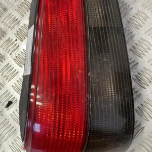 Feu arriere principal gauche (feux) PEUGEOT 306 PHASE 2 Essence - Image 1