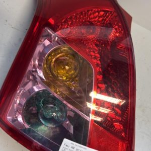 Feu arriere principal gauche (feux) SUZUKI SWIFT 3 Essence - Image 1