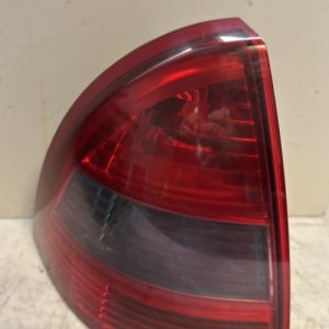 Feu arriere principal gauche (feux) CITROEN C5 1 PHASE 2 Diesel - Image 1