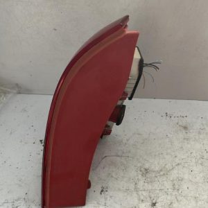 Feu arriere principal gauche (feux) RENAULT CLIO 2 PHASE 2 Essence - Image 2