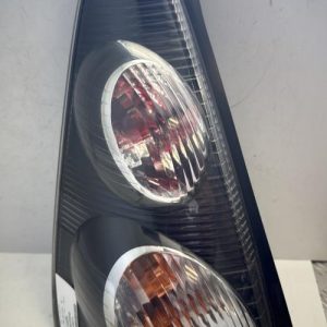 Feu arriere principal gauche (feux) CITROEN C1 1 PHASE 1 Essence - Image 1