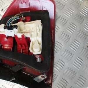 Feu arriere principal gauche (feux) BMW SERIE 3 E90 - Image 1