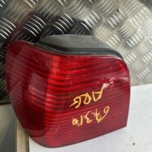 Feu arriere principal gauche (feux) VOLKSWAGEN POLO 3 PHASE 2 Diesel - Image 1