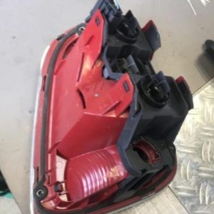 Feu arriere principal gauche (feux) MINI MINI 2 R56 PHASE 1 Diesel - Image 1