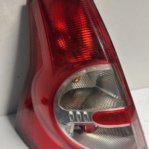 Feu arriere principal gauche (feux) DACIA SANDERO 1 Diesel - Image 1