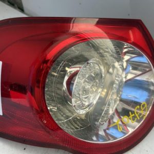 Feu arriere principal gauche (feux) VOLKSWAGEN PASSAT 5 BREAK Essence - Image 1