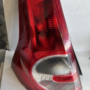 Feu arriere principal gauche (feux) DACIA SANDERO 1 Essence - Image 1