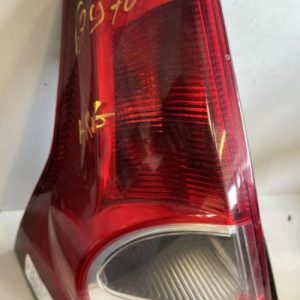 Feu arriere principal gauche (feux) DACIA SANDERO 1 Essence - Image 1