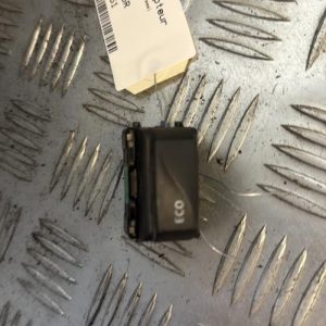 Bouton/Interrupteur DACIA LODGY PHASE 1 Diesel - Image 1