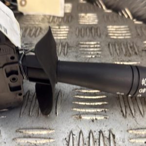 Commodo phare RENAULT CLIO 2 PHASE 2 Essence - Image 1