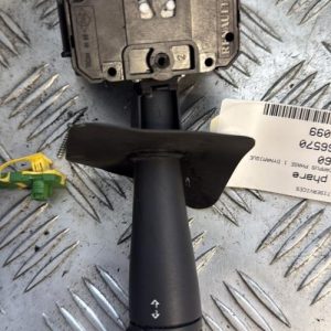 Commodo phare RENAULT CLIO 2 CAMPUS PHASE 1 Diesel - Image 1