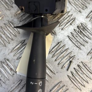 Commodo d'essuie glaces RENAULT CLIO 2 CAMPUS PHASE 1 Diesel - Image 1