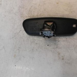 Retroviseur interieur PEUGEOT 3008 2 PHASE 1 Diesel - Image 1