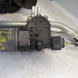Moteur essuie glace avant PEUGEOT 208 1 PHASE 2 Diesel - Image 1