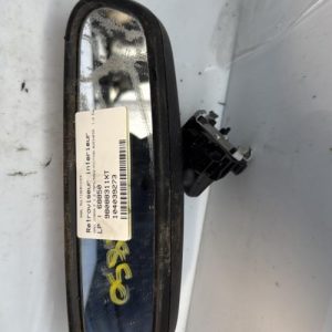 Retroviseur interieur OPEL CORSA F PHASE 1 Essence - Image 1