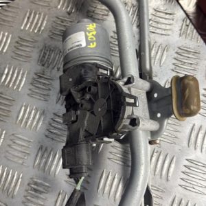 Moteur essuie glace avant CITROEN C3 3 PHASE 1 Diesel - Image 1