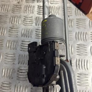 Moteur essuie glace avant VOLKSWAGEN GOLF 7 PHASE 2 Essence - Image 1