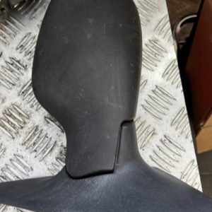 Retroviseur gauche RENAULT CLIO 2 CAMPUS PHASE 1 Diesel - Image 1