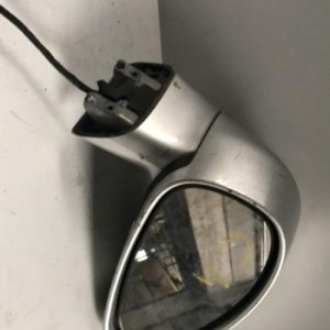 Retroviseur droit CITROEN C4 1 PHASE 1 Diesel - Image 1
