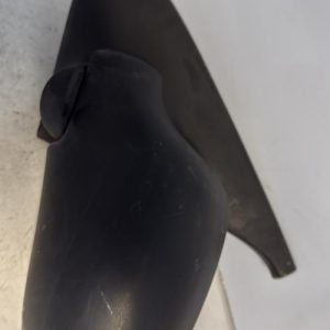 Retroviseur gauche RENAULT CLIO 2 PHASE 2 Diesel - Image 1