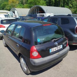 Retroviseur gauche RENAULT CLIO 2 PHASE 2 Essence - Image 6