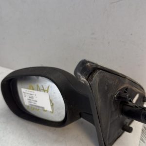 Retroviseur gauche RENAULT CLIO 2 PHASE 2 - Image 1