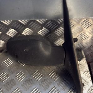 Retroviseur droit RENAULT CLIO 2 PHASE 1 Diesel - Image 1