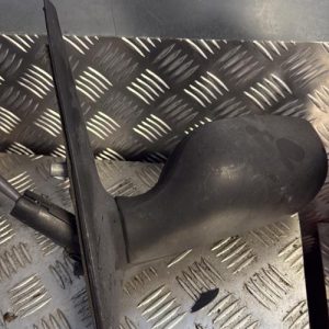 Retroviseur gauche RENAULT CLIO 2 CAMPUS PHASE 1 Diesel - Image 1