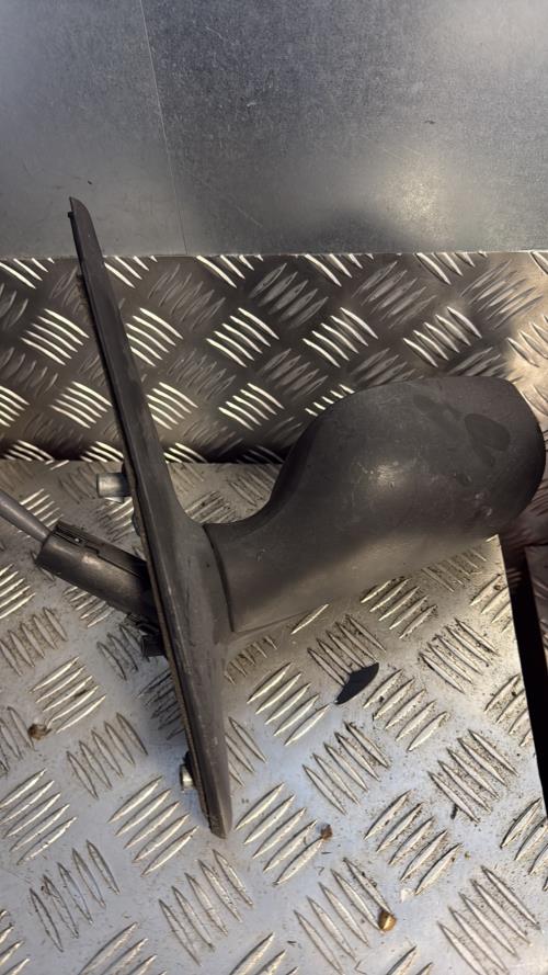 Retroviseur gauche RENAULT CLIO 2 CAMPUS PHASE 1 Diesel - Image 2