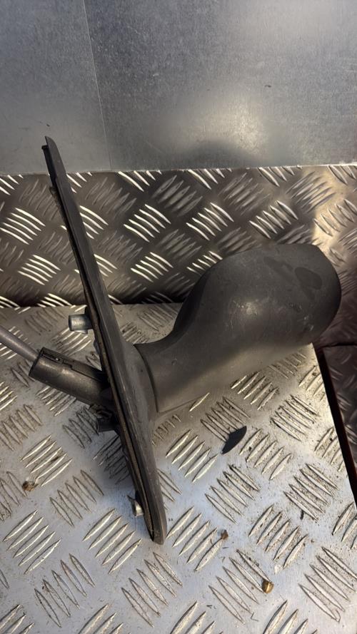 Retroviseur gauche RENAULT CLIO 2 CAMPUS PHASE 1 Diesel - Image 3