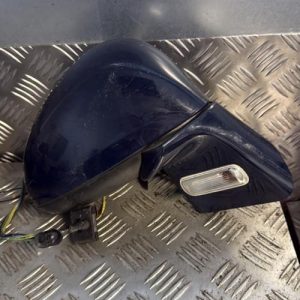 Retroviseur droit CITROEN C4 1 PHASE 1 Diesel - Image 1
