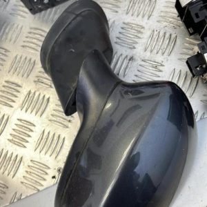 Retroviseur gauche FIAT GRANDE PUNTO Essence - Image 1