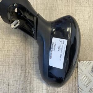 Retroviseur gauche FIAT PUNTO 3 - Image 1