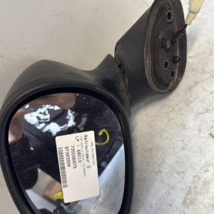 Retroviseur gauche FIAT PUNTO 3 Essence - Image 1