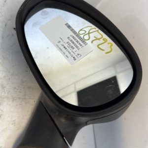 Retroviseur gauche FIAT PUNTO 3 Diesel - Image 1