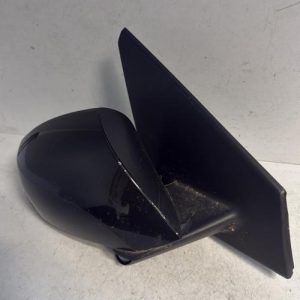 Retroviseur droit RENAULT MEGANE 3 PHASE 1 Diesel - Image 1