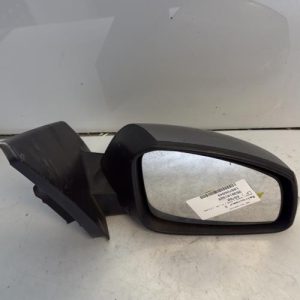 Retroviseur droit RENAULT MEGANE 3 PHASE 1 Diesel - Image 1