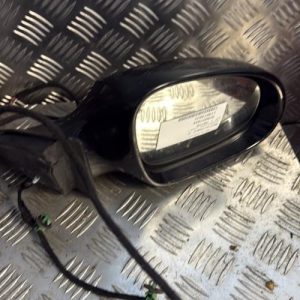 Retroviseur droit VOLKSWAGEN PASSAT 2 PHASE 1 - Image 1